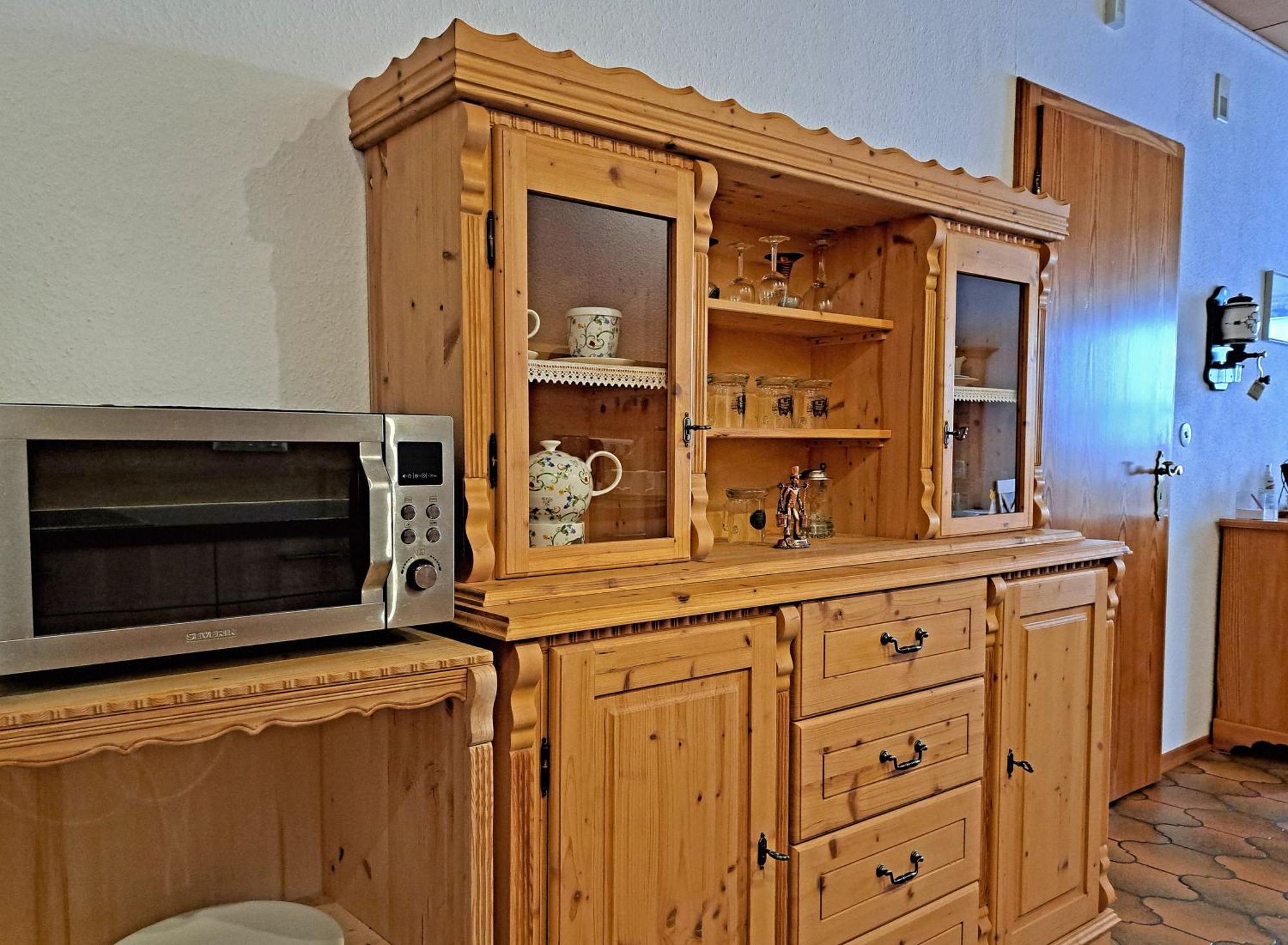 Margaretes Gaestehaus Am Rheinsteig Wanderer Radfahrer Familien Business-Reisende Wlan Gratis Rheinbrohl Bagian luar foto