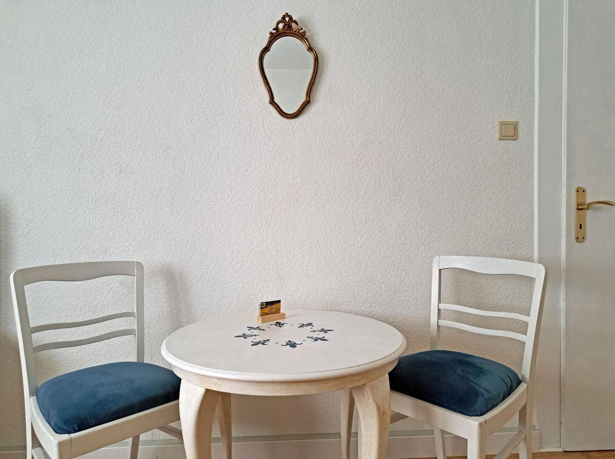 Margaretes Gaestehaus Am Rheinsteig Wanderer Radfahrer Familien Business-Reisende Wlan Gratis Rheinbrohl Bagian luar foto