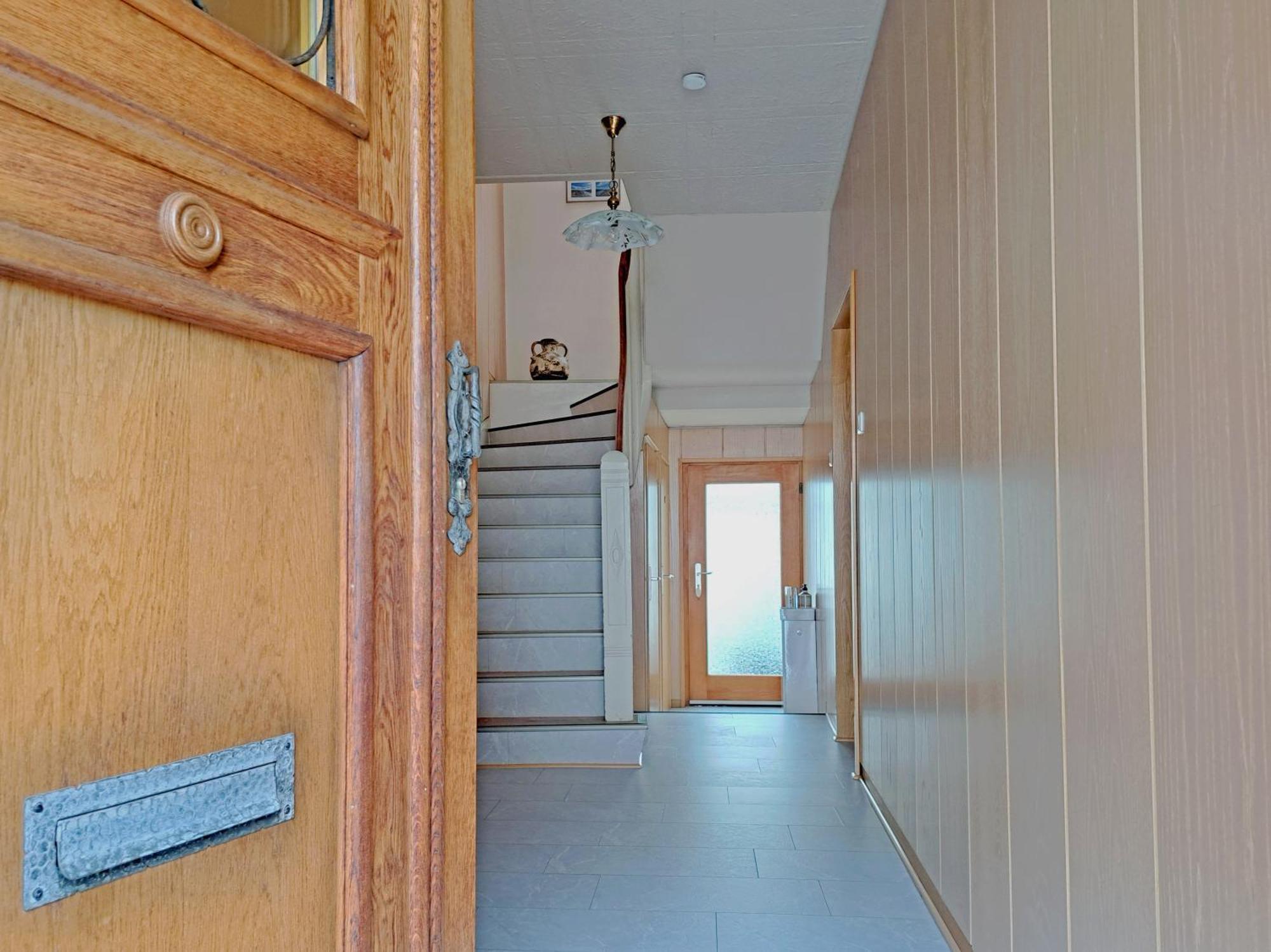 Margaretes Gaestehaus Am Rheinsteig Wanderer Radfahrer Familien Business-Reisende Wlan Gratis Rheinbrohl Bagian luar foto