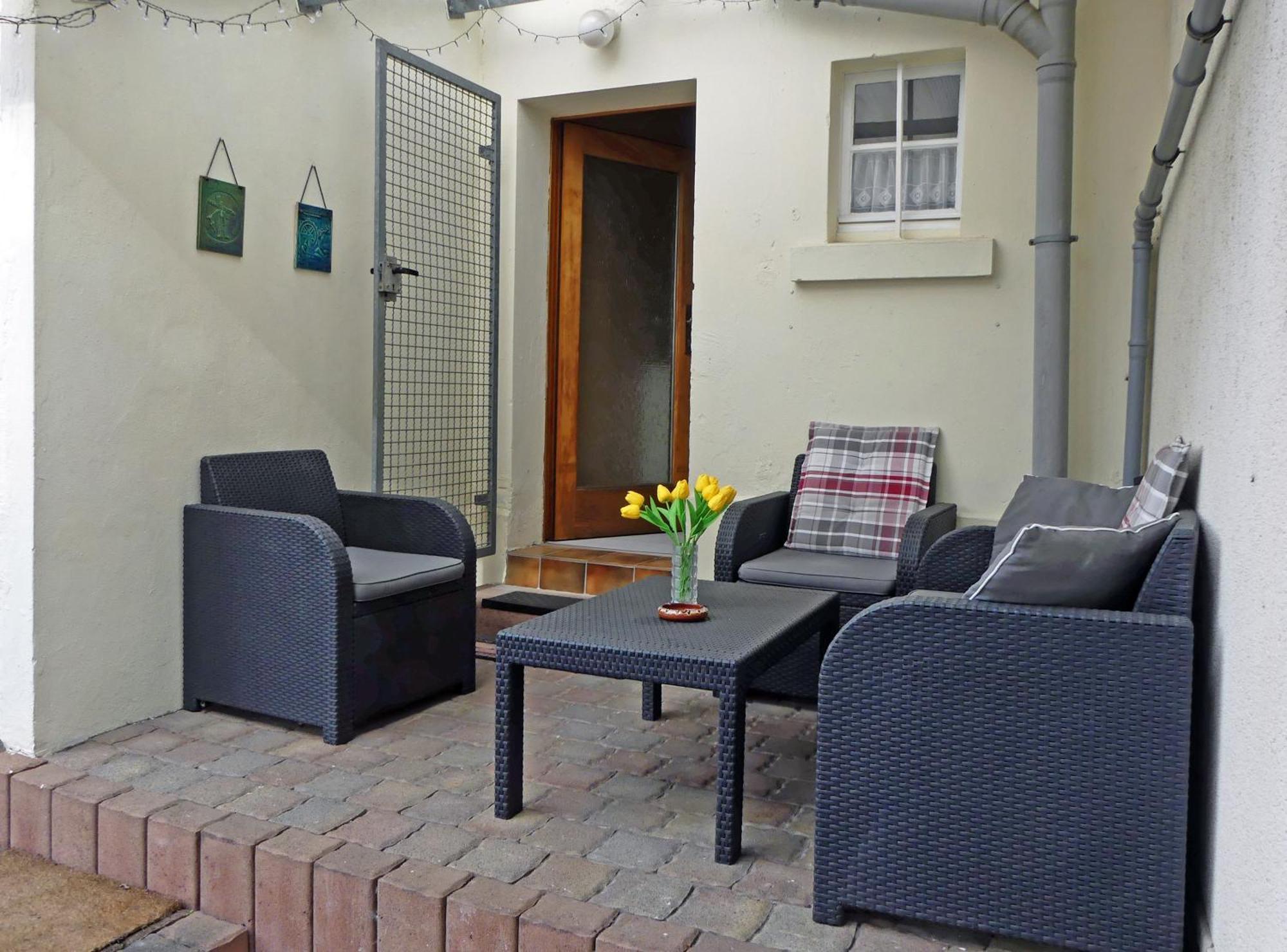 Margaretes Gaestehaus Am Rheinsteig Wanderer Radfahrer Familien Business-Reisende Wlan Gratis Rheinbrohl Bagian luar foto