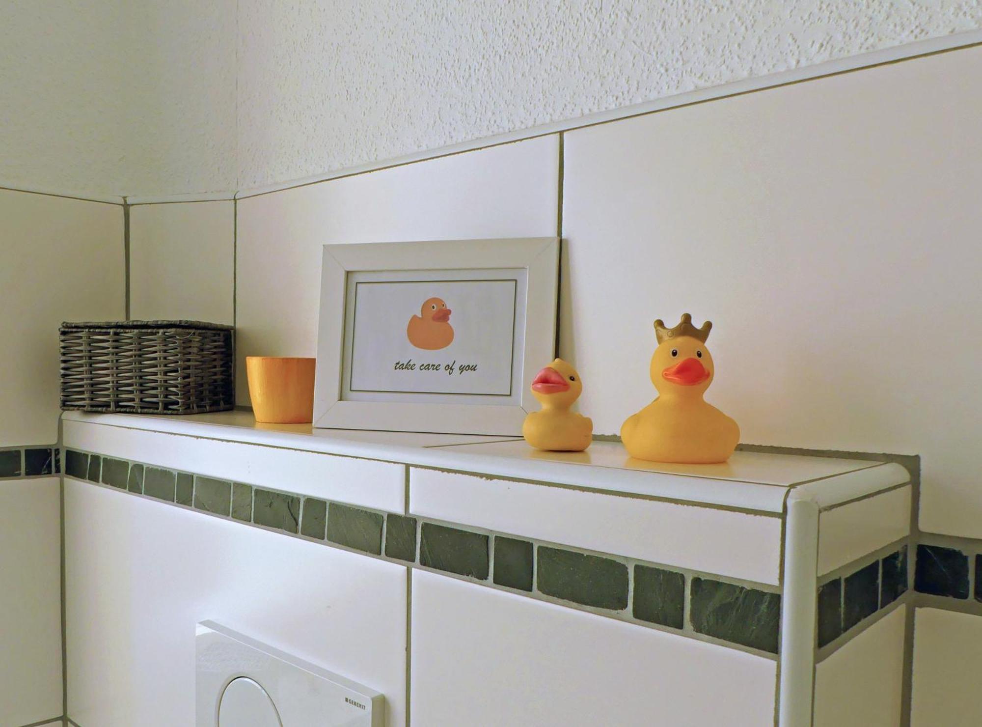 Margaretes Gaestehaus Am Rheinsteig Wanderer Radfahrer Familien Business-Reisende Wlan Gratis Rheinbrohl Bagian luar foto