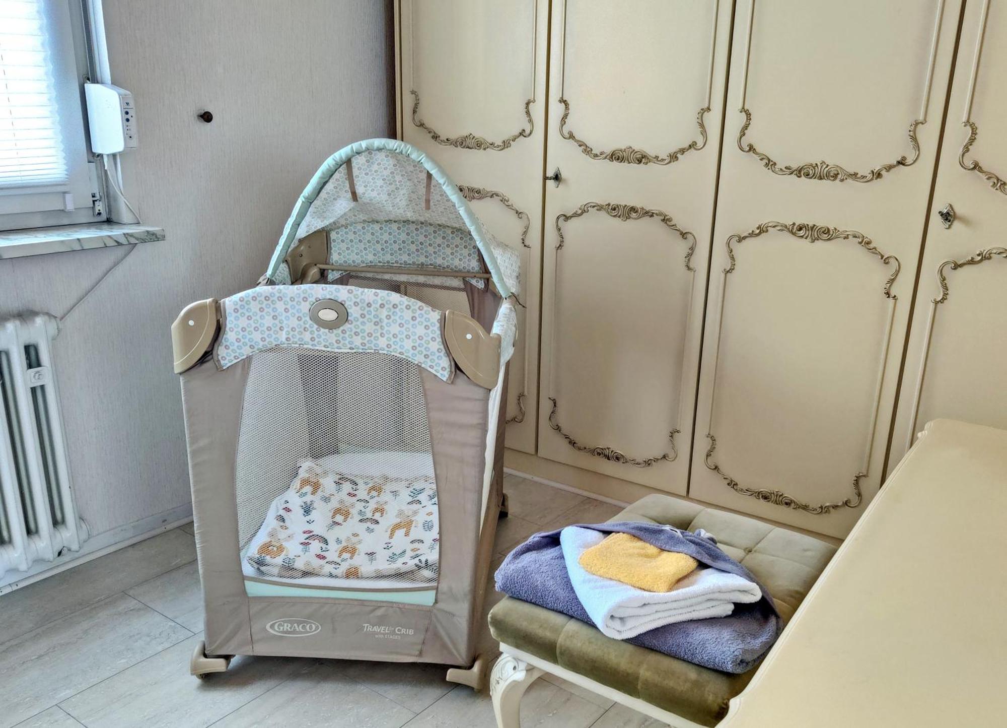 Margaretes Gaestehaus Am Rheinsteig Wanderer Radfahrer Familien Business-Reisende Wlan Gratis Rheinbrohl Bagian luar foto