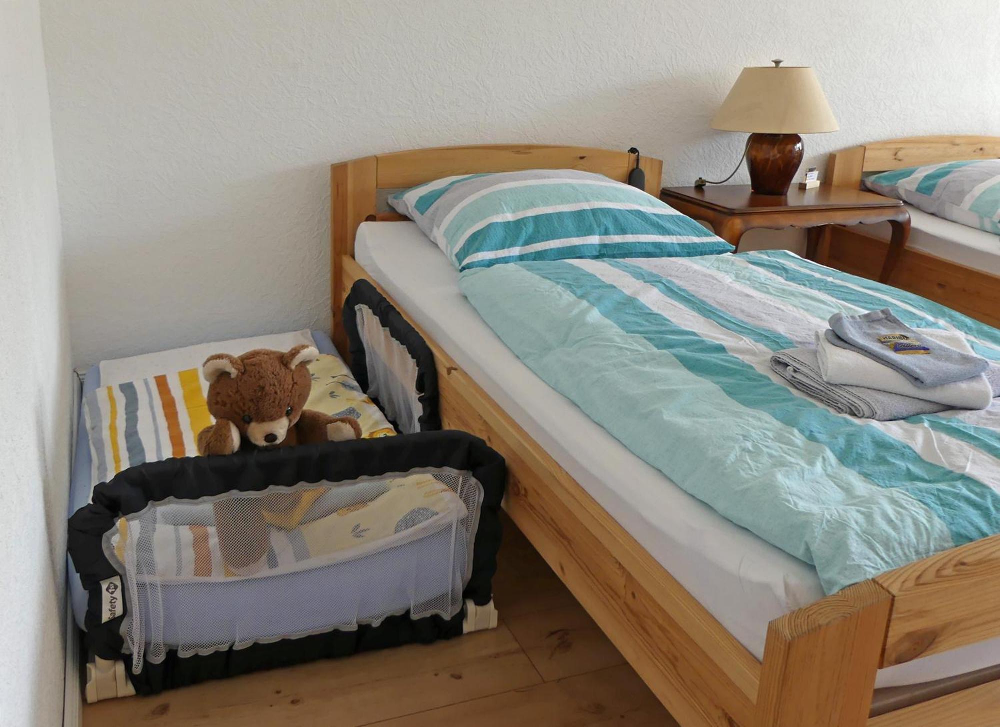 Margaretes Gaestehaus Am Rheinsteig Wanderer Radfahrer Familien Business-Reisende Wlan Gratis Rheinbrohl Bagian luar foto